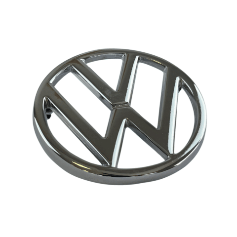 EMBLEMA VW FRONTAL BRASILIA 78 PRIMEIRA LINHA (5)