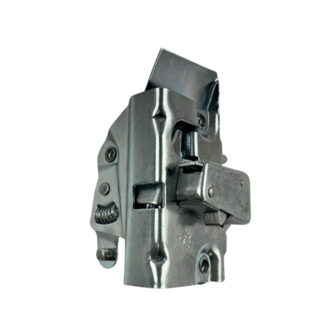 FECHADURA PORTA FUSCA ATÉ 1977 LD (4)