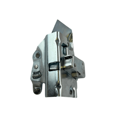 FECHADURA PORTA FUSCA ATÉ 1977 LD