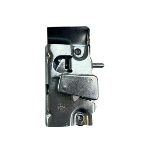 FECHADURA PORTA FUSCA ATÉ 1977 LE (4)