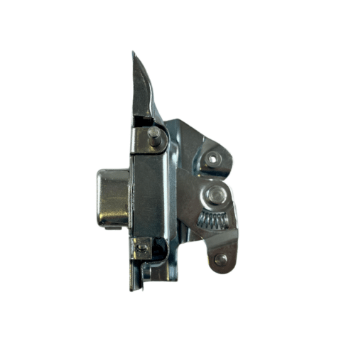 FECHADURA PORTA FUSCA ATÉ 1977 LE