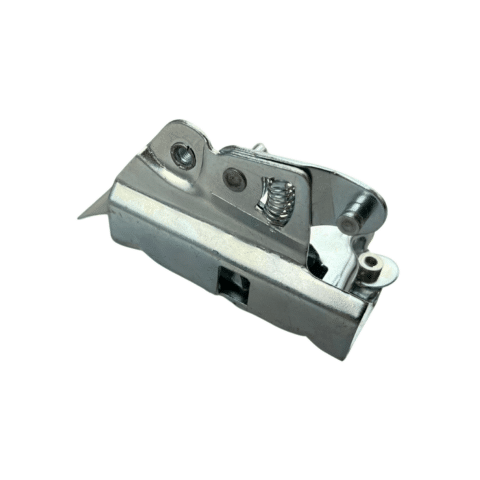 FECHADURA PORTA FUSCA ATÉ 1977 LE (5)