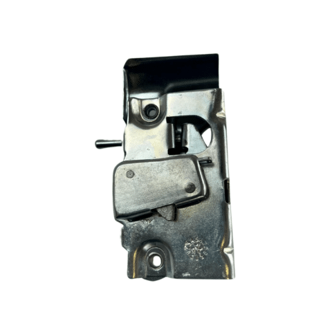FECHADURA PORTA FUSCA ATÉ 1977 LE (6)