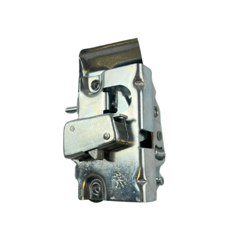FECHADURA PORTA FUSCA ATÉ 1977 LE (7)