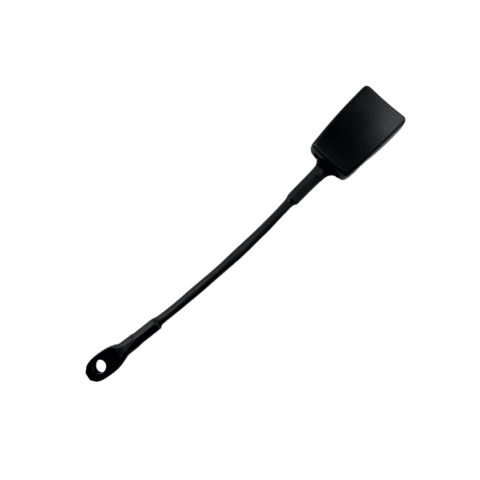 FECHO CINTO OPALA PASSAT (4)