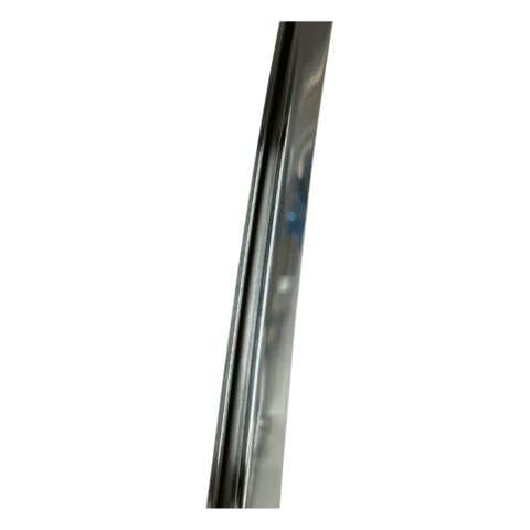 FRISO VERTICAL ORIGINAL PAR CROMADO OPALA (5)