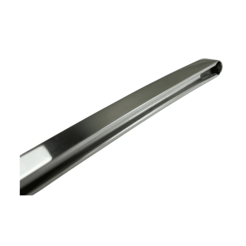 FRISO VERTICAL ORIGINAL PAR CROMADO OPALA (8)
