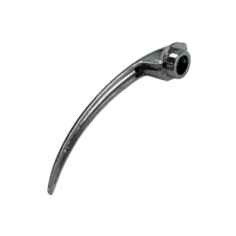 MAÇANETA INTERNA FUSCA KAISA UND