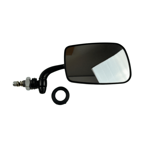 RETROVISOR MEXICANO CONVEXO PRETO LD (2)