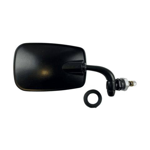 RETROVISOR MEXICANO CONVEXO PRETO LD (3)