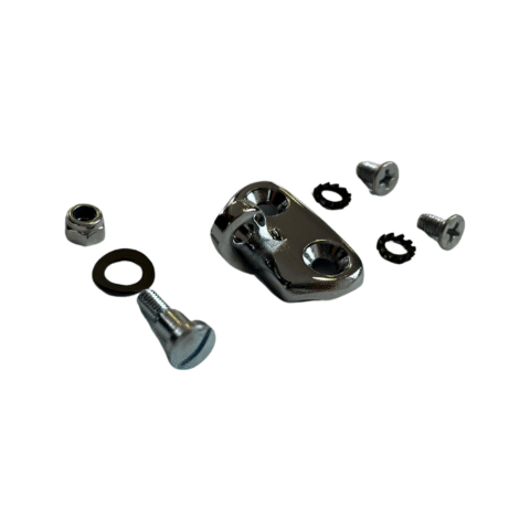 SUPORTE COM PINO JANELA MOVEL FUSCA (4)