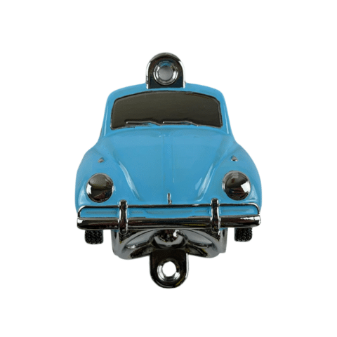 ABRIDOR FUSCA AZUL (3)