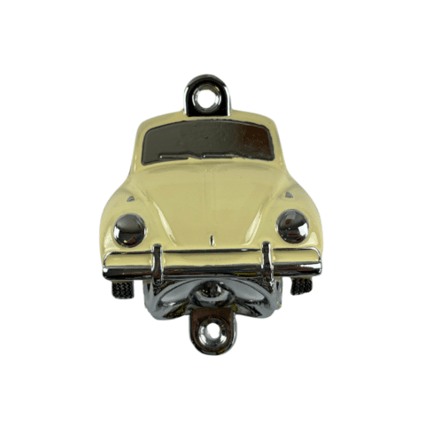 ABRIDOR FUSCA BEGE (3)