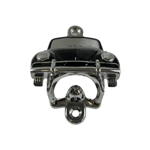 ABRIDOR FUSCA PRETO (3)