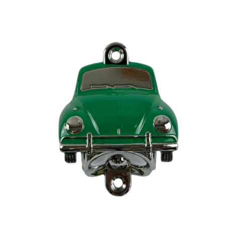 ABRIDOR FUSCA VERDE (3)