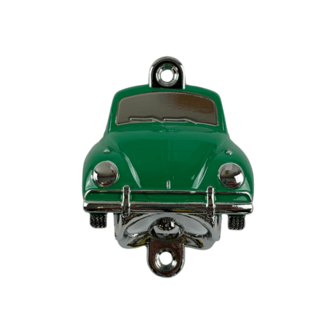 ABRIDOR FUSCA VERDE (4)