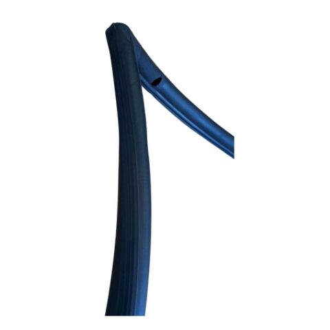 Borracha mala Kombi Pick UP (2)