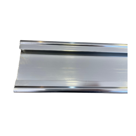 FRISO CAIXA DE AR OPALA LISO (4)