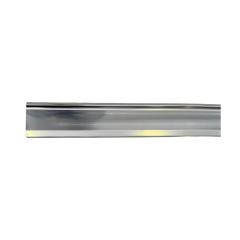 FRISO CAIXA DE AR OPALA LISO (6)