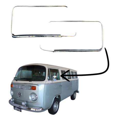 FRISO COM PESTANA KOMBI CLIPPER (10)