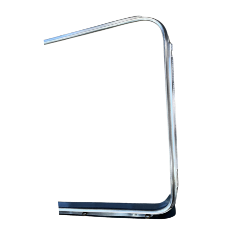 FRISO COM PESTANA KOMBI CLIPPER (3)