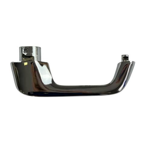 MAÇANETA EXTERNA OPALA CROMADA LD (4)