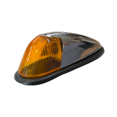 PISCA FINO FUSCA ARTMOLD – AMBAR (6)