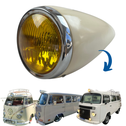FAROL CICLOPE AMARELO (7)