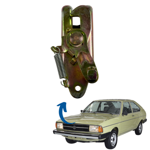 FECHADURA INFERIOR CAPO PASSAT 78 (11)