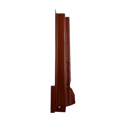 PÉ DE COLUNA KOMBI LD 57A82 (3)