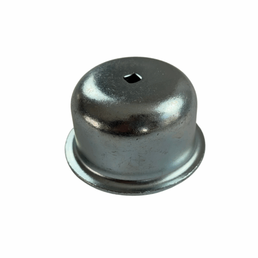 CALOTINHA CUBO DE RODA FUSCA COM FURO E COM ABA (4)