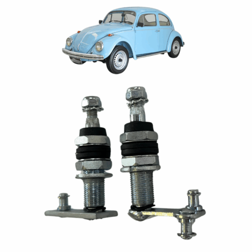 EIXO LIMPADOR FUSCA 74A96 PAR (5)