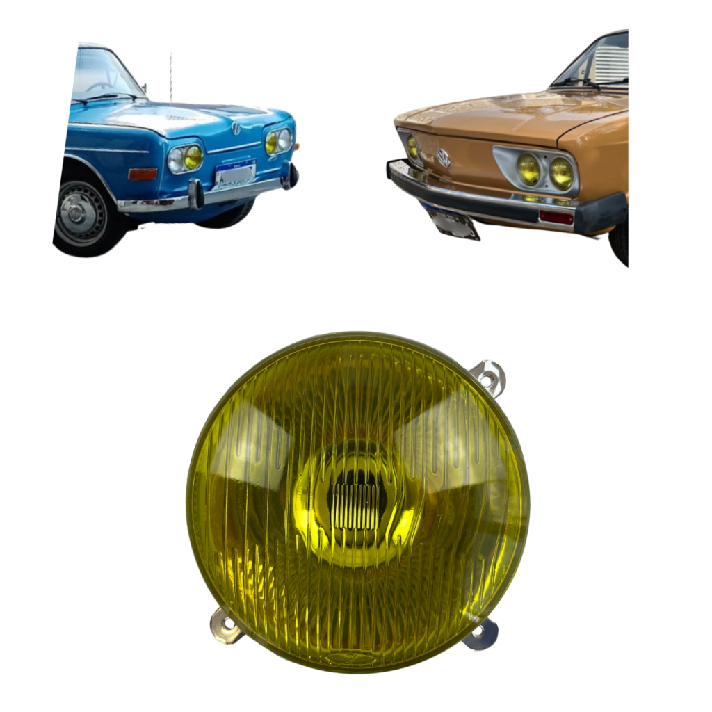 FAROL-BRASILIA-AMARELO-SEM-
