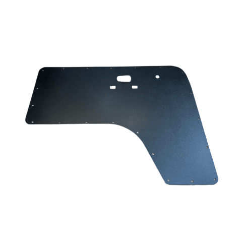 FORRAÇÃO LATERAL PORTA DIANT KOMBI CLIPPER (1)