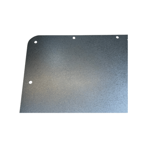 FORRAÇÃO LATERAL PORTA DIANT KOMBI CLIPPER (2)