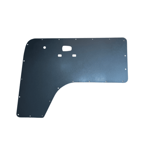 FORRAÇÃO LATERAL PORTA DIANT KOMBI CLIPPER (3)