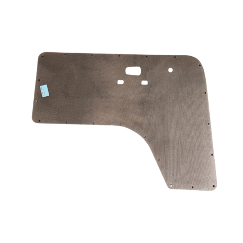 FORRAÇÃO LATERAL PORTA DIANT KOMBI CLIPPER (4)