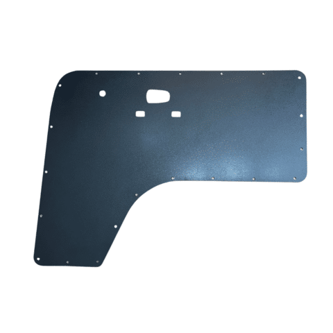 FORRAÇÃO LATERAL PORTA DIANT KOMBI CLIPPER (5)
