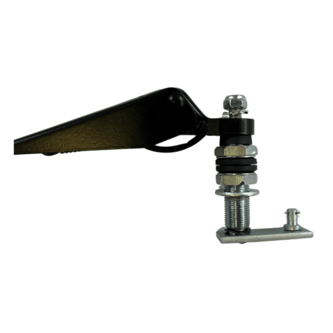 HASTE COM EIXO MOD PORCA 74A96 (1)