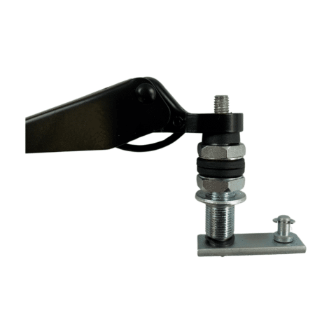 HASTE COM EIXO MOD PORCA 74A96 (2)