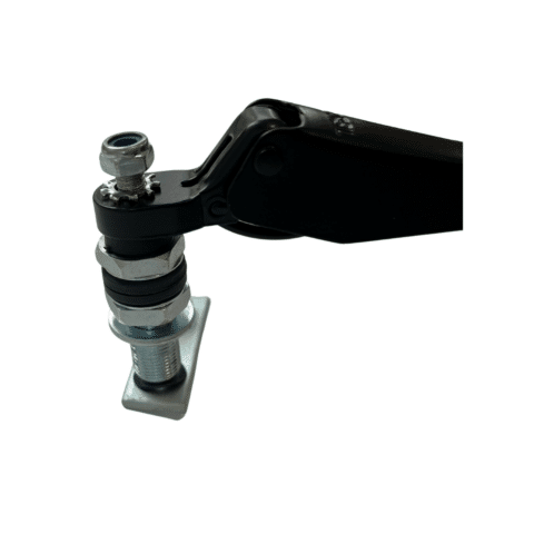 HASTE COM EIXO MOD PORCA 74A96 (3)
