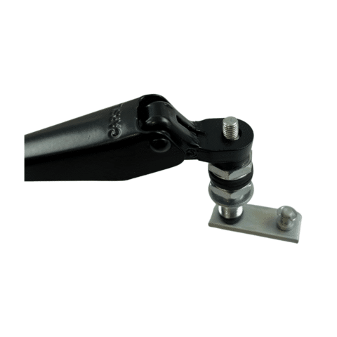 HASTE COM EIXO MOD PORCA 74A96 (4)