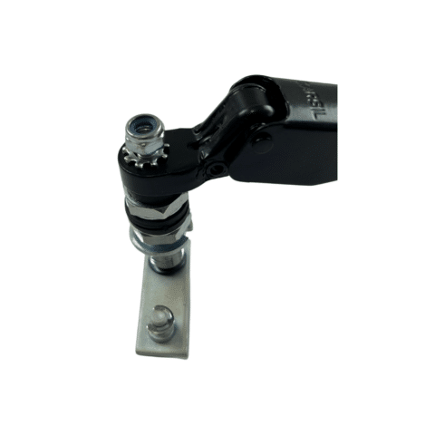 HASTE COM EIXO MOD PORCA FUSCA 74ED (2)