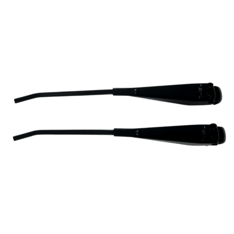 LIMPADOR FUSCA 59A66 PARA LD (10)