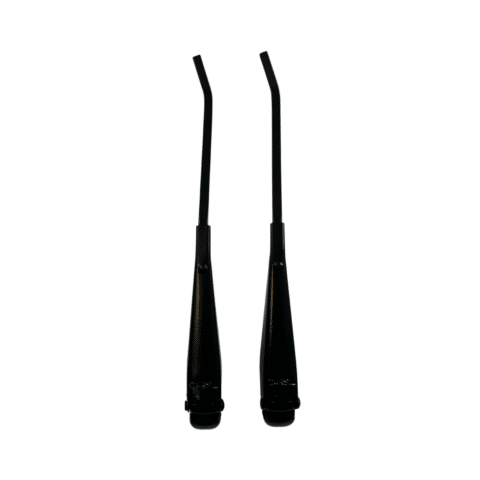 LIMPADOR FUSCA 59A66 PARA LD (11)