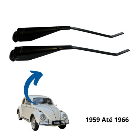 LIMPADOR FUSCA 59A66 PARA LD (12)