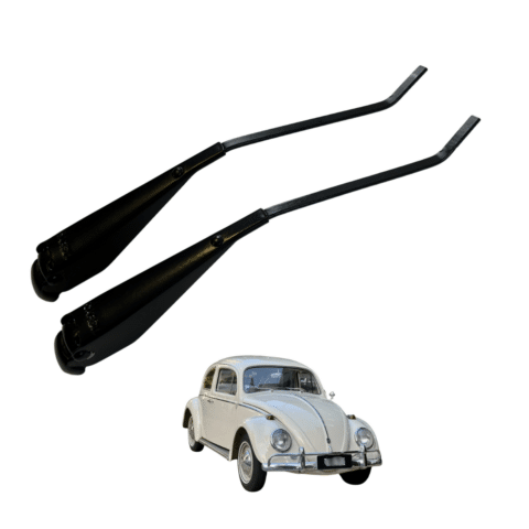 LIMPADOR FUSCA 59A66 PARA LD (13)