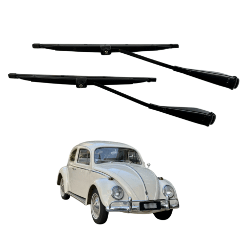 LIMPADOR FUSCA 59A66 PARA LD (3)