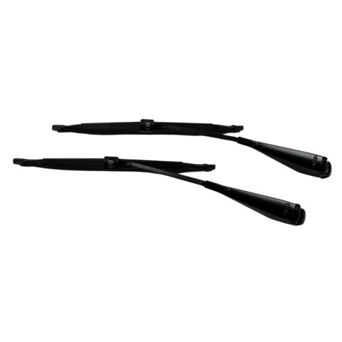 LIMPADOR FUSCA 59A66 PARA LD (4)