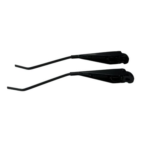 LIMPADOR FUSCA 59A66 PARA LD